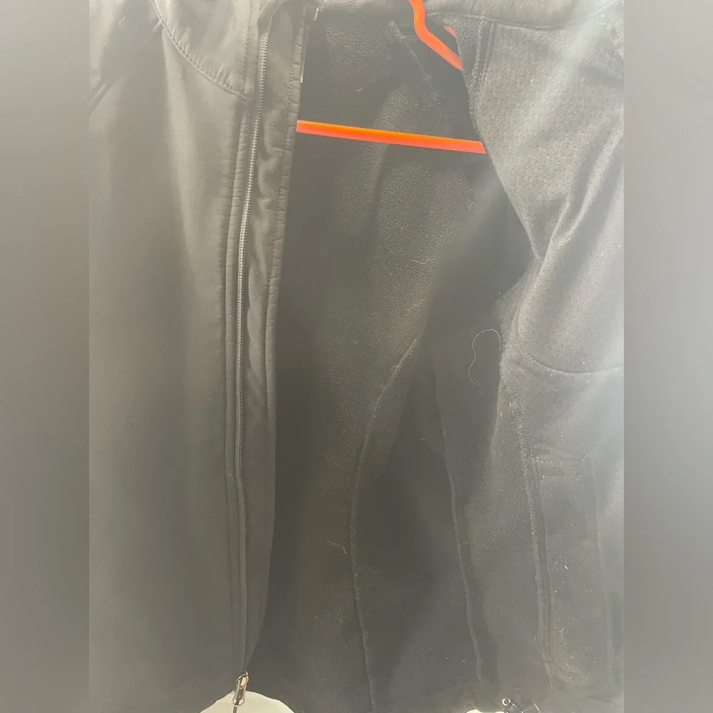 The north face - Picture 2 of 3